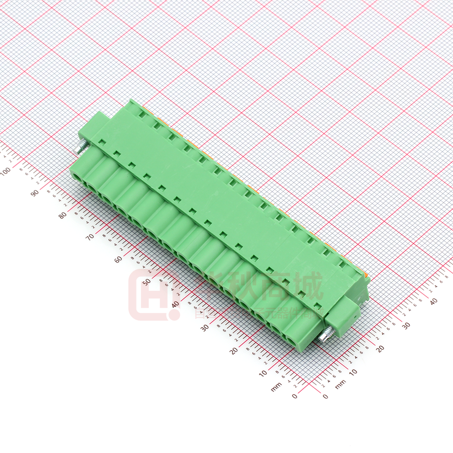 https://file1.huaqiu.com/web3/M00/56/AA/wKgZO2nrz5CAJickABRgz9-A-Ac821.png?_t=1621472194
