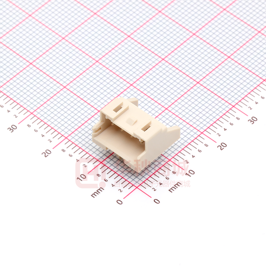 S04B-XASK-1(LF)(SN)