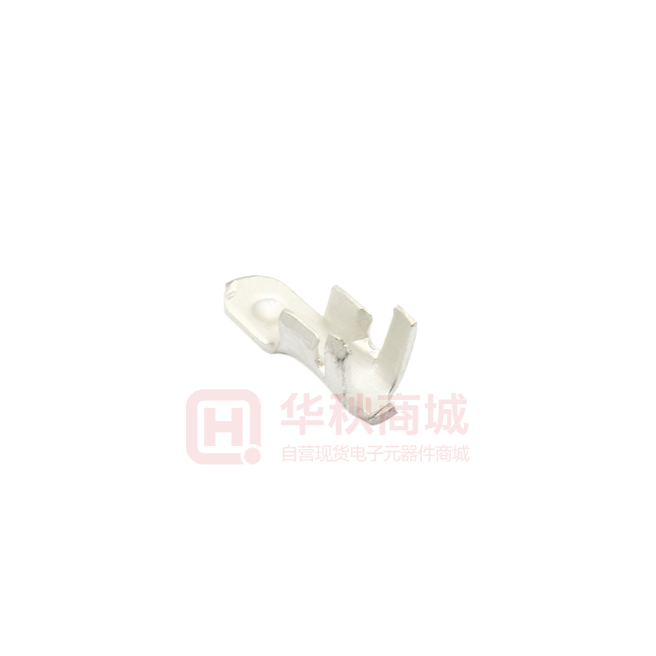 https://file1.huaqiu.com/web3/M00/56/AA/wKgZO2nrz_CAQwTfAAEmakEFZ3g696.png?_t=1624494834