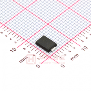 PDS5100H-13