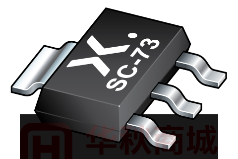 https://file1.huaqiu.com/web3/M00/56/AA/wKgZO2nrzuuAbbpVAADdqSVcfIU998.jpg?_t=1656891467