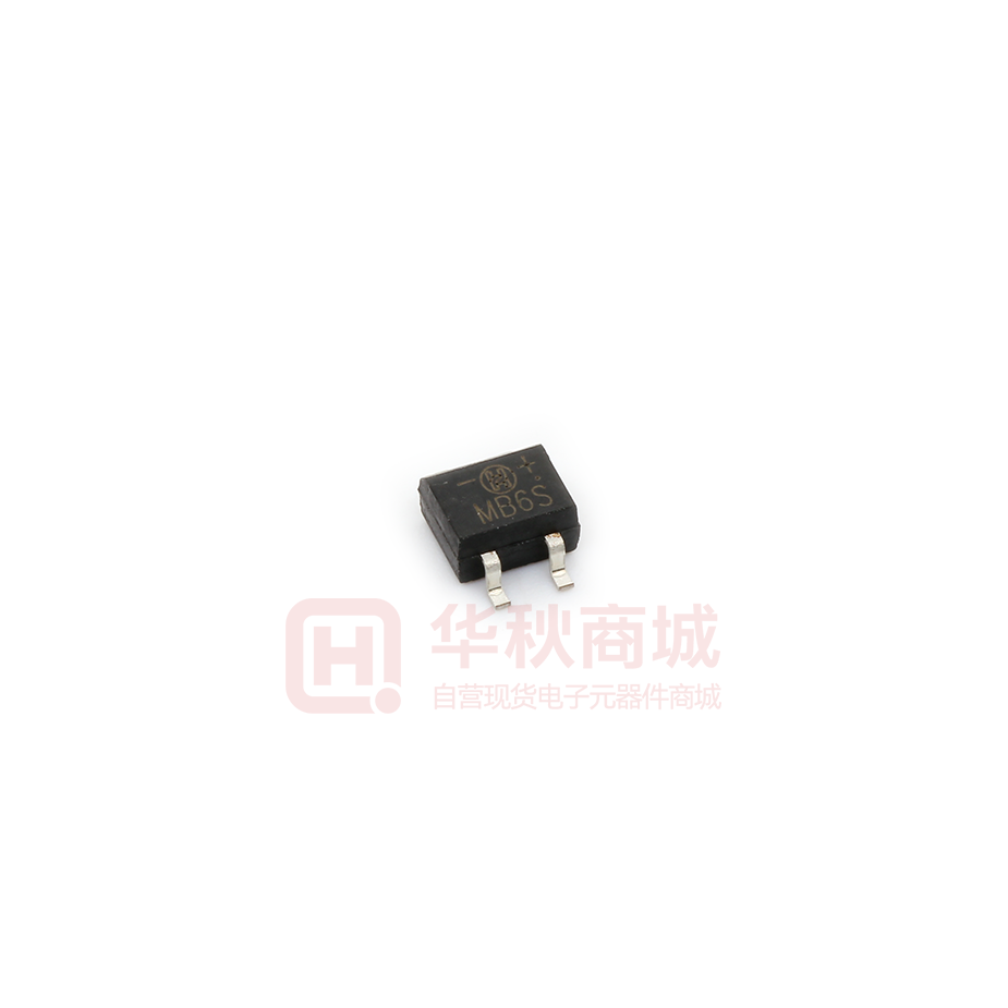 https://file1.huaqiu.com/web3/M00/56/AA/wKgZO2nrzvyAeP2DAAEakZrJpGg001.png?_t=1620945080