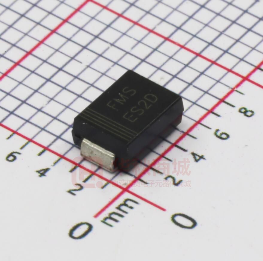 ES2D-B