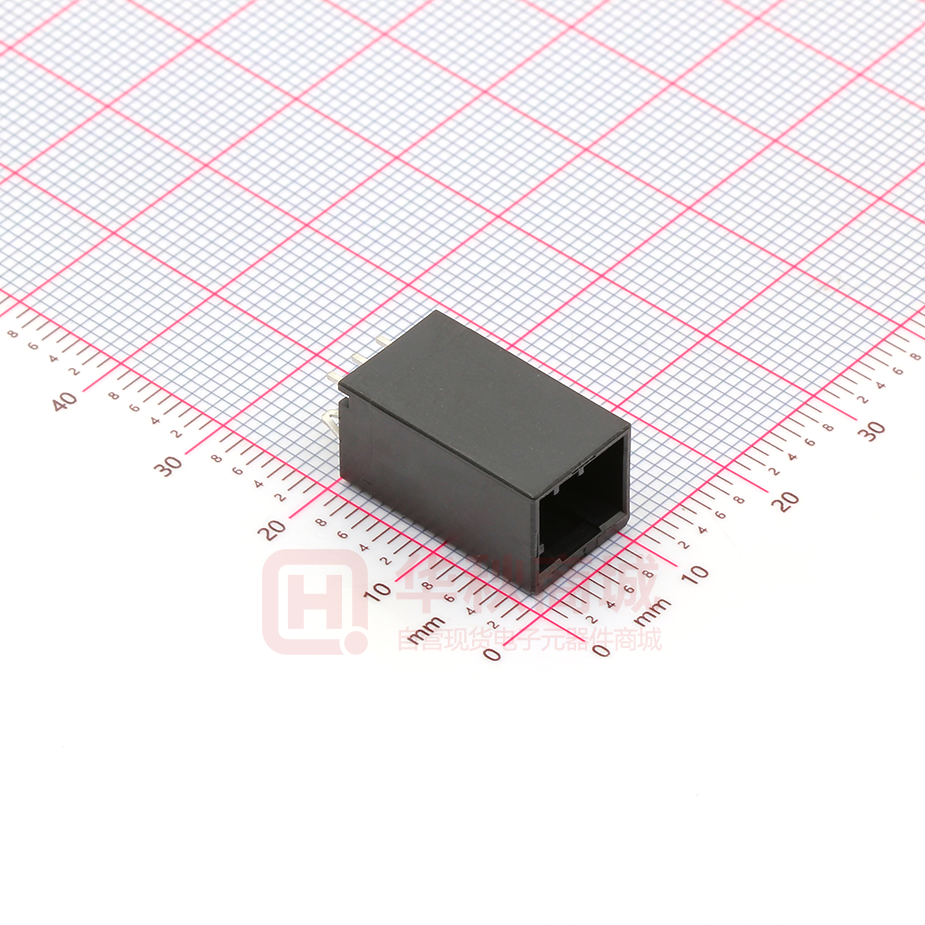 https://file1.huaqiu.com/web3/M00/56/AB/wKgZO2nr0H2AZg5fAA9aV9W4Rts984.png?_t=1622414761