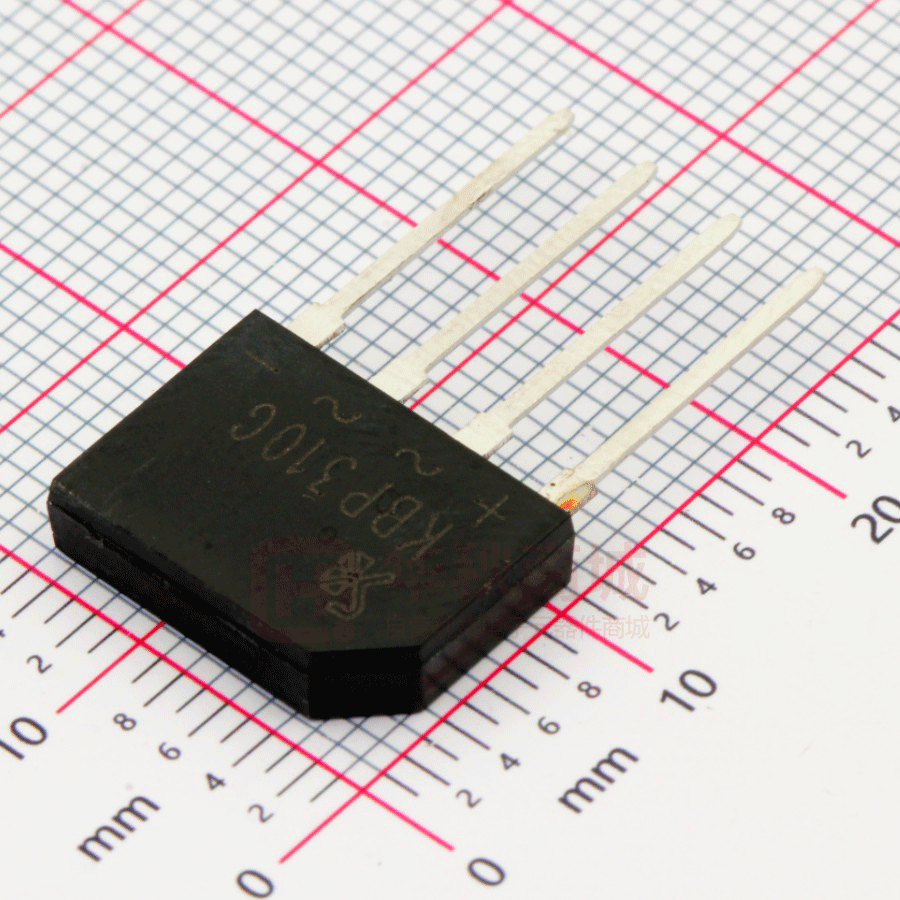 KBP310G