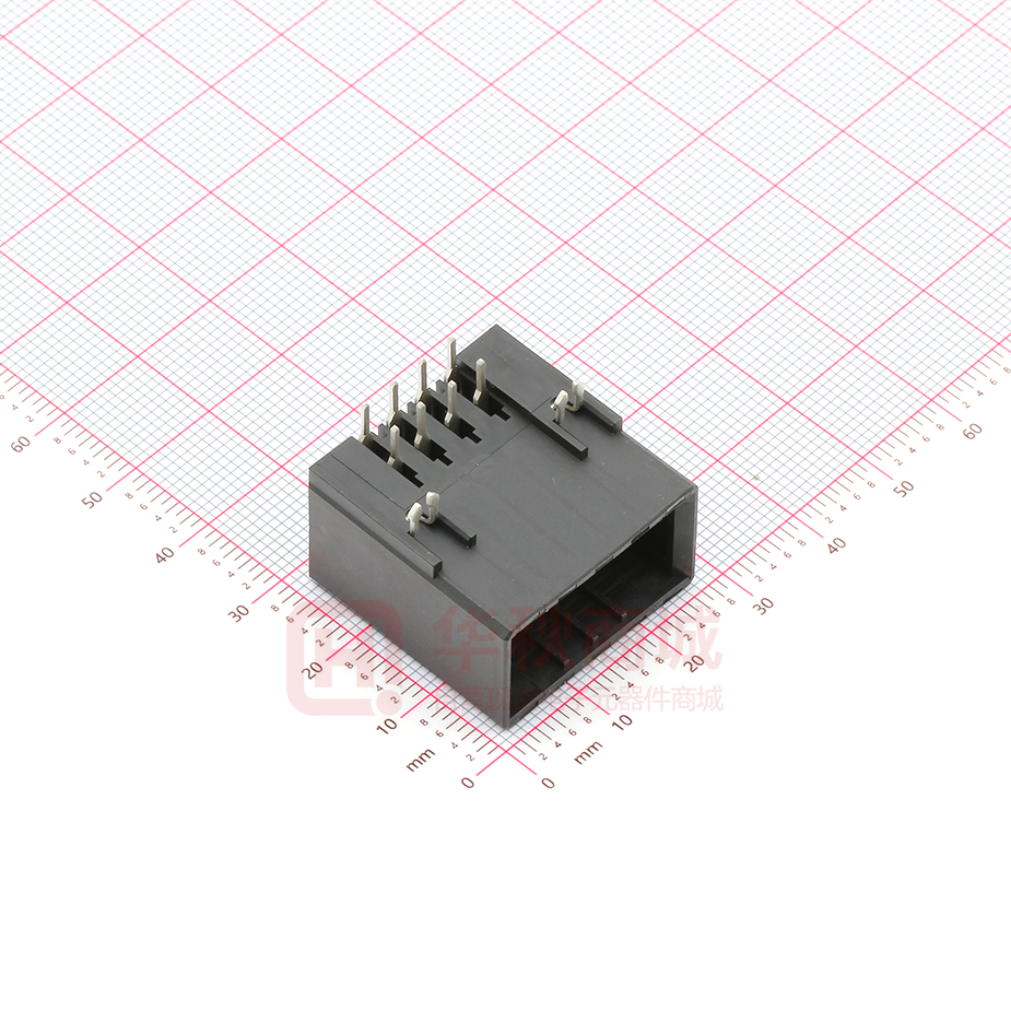 https://file1.huaqiu.com/web3/M00/56/AB/wKgZPGnr0DeAey0vAA0fqiXiuFs226.png?_t=1622414715