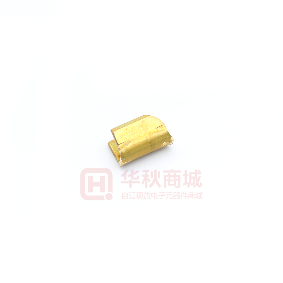 https://file1.huaqiu.com/web3/M00/56/AB/wKgZPGnr0DyAIZoXAALoW89GbL0532.png?_t=1617907077