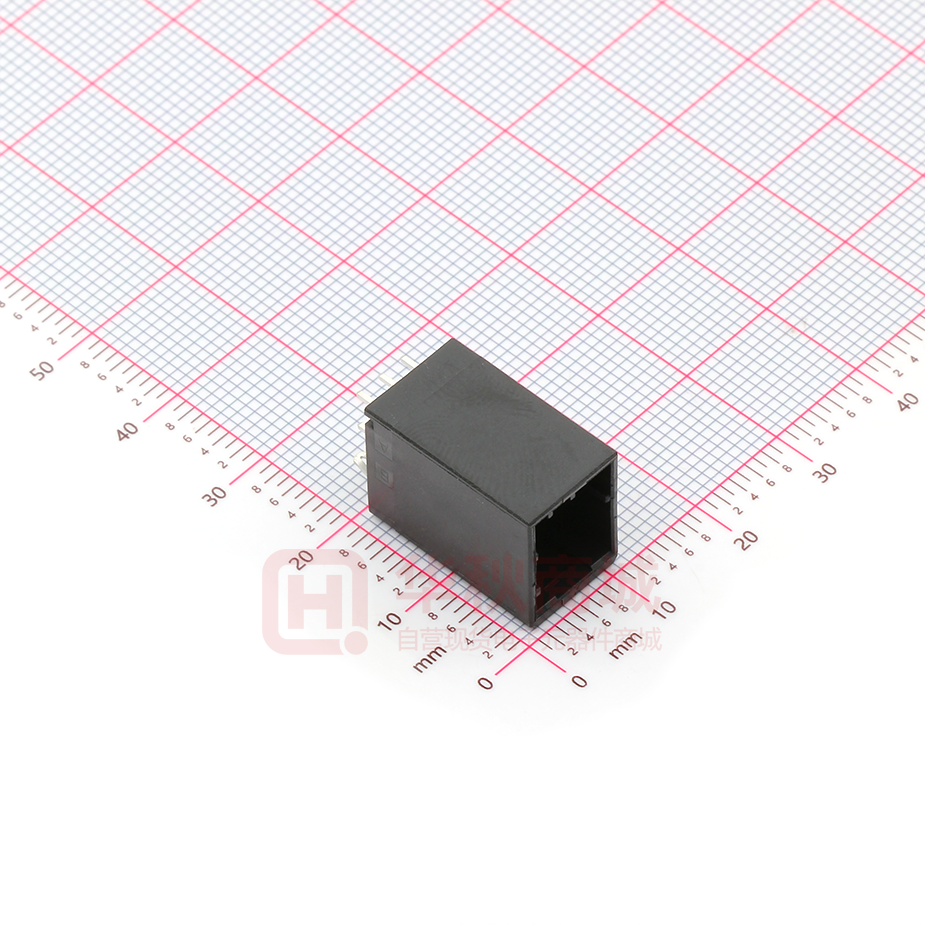 https://file1.huaqiu.com/web3/M00/56/AB/wKgZPGnrz-iAH22BAA-nqwXFNiY113.png?_t=1624492306