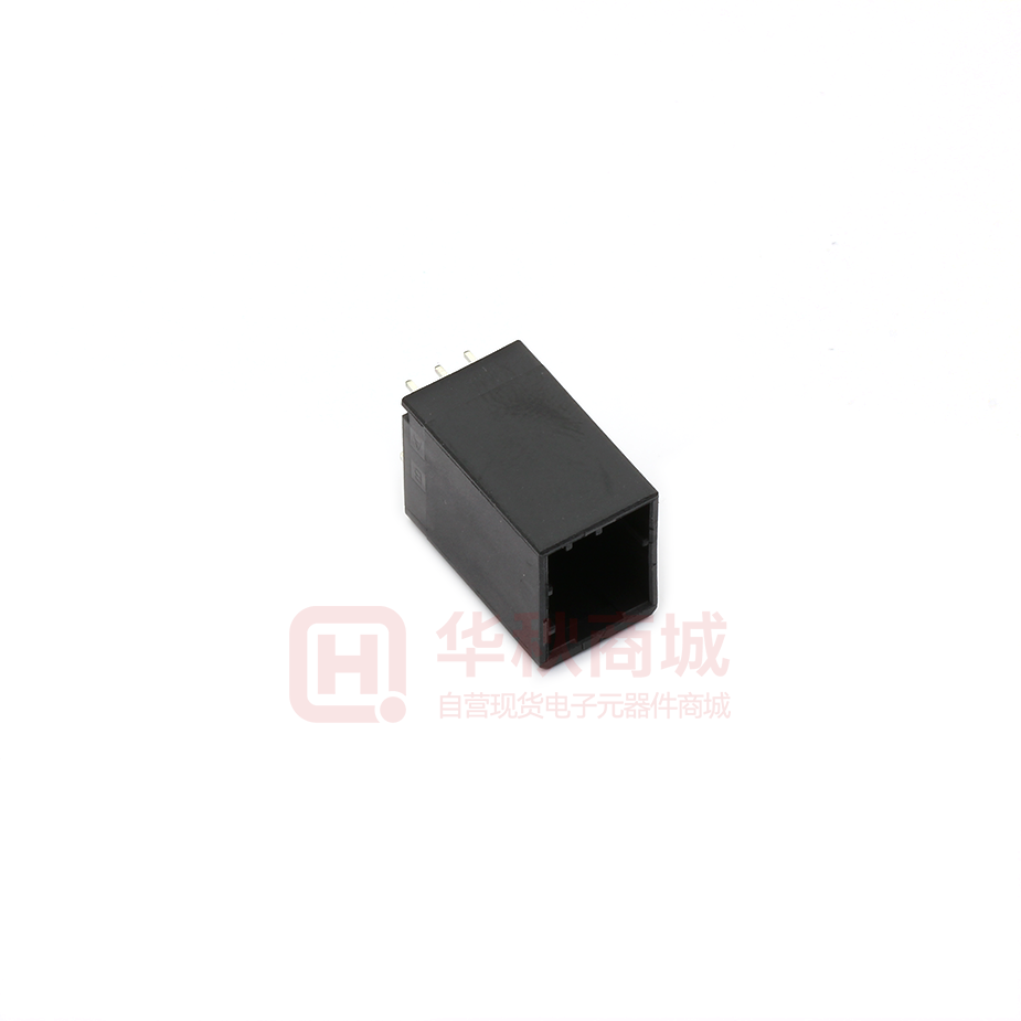 https://file1.huaqiu.com/web3/M00/56/AB/wKgZPGnrz-yAP5o2AAIP8XyaLwE185.png?_t=1624492303