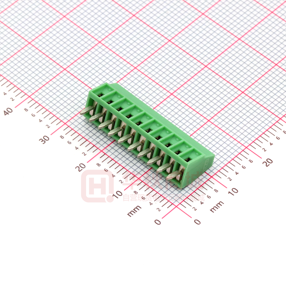 https://file1.huaqiu.com/web3/M00/56/AB/wKgZPGnrz3CAQo6uABApbuHbprk595.png?_t=1624314403