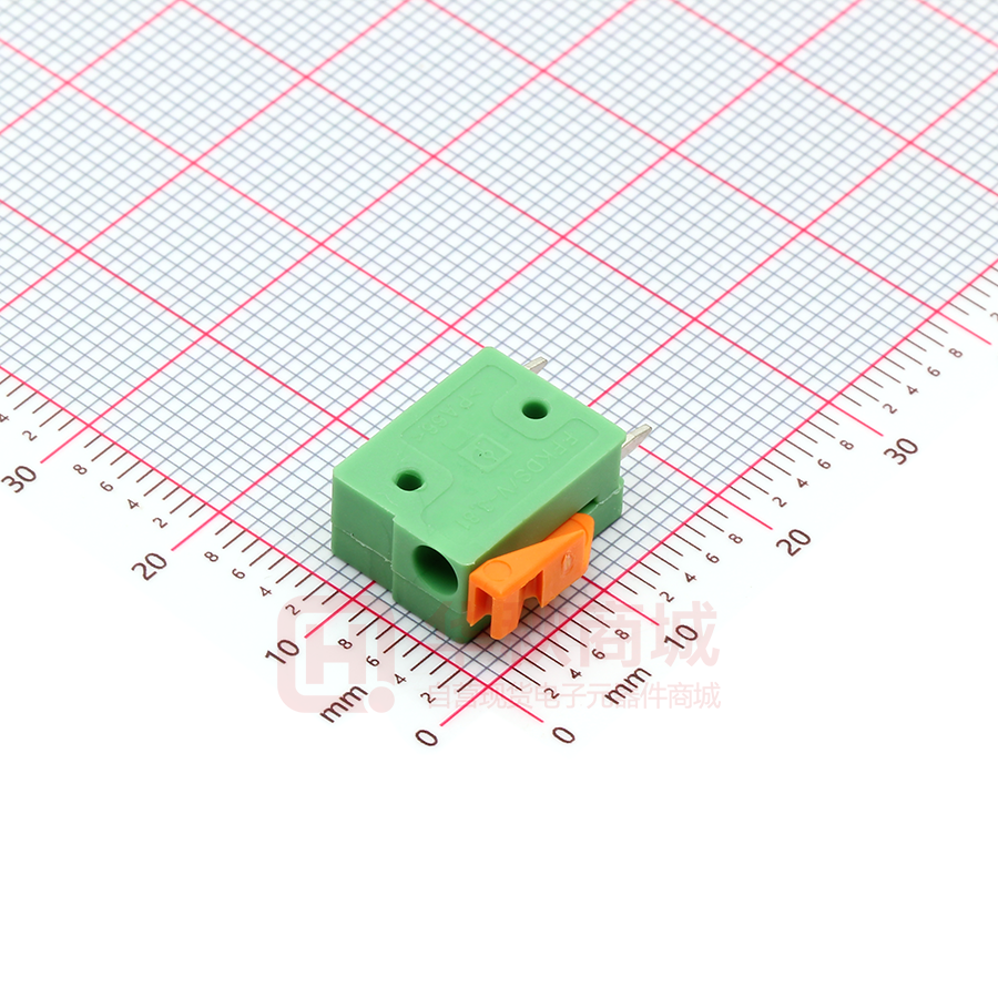 https://file1.huaqiu.com/web3/M00/56/AB/wKgZPGnrz3mAPAwXAA6uQQ2wcLY301.png?_t=1624927690