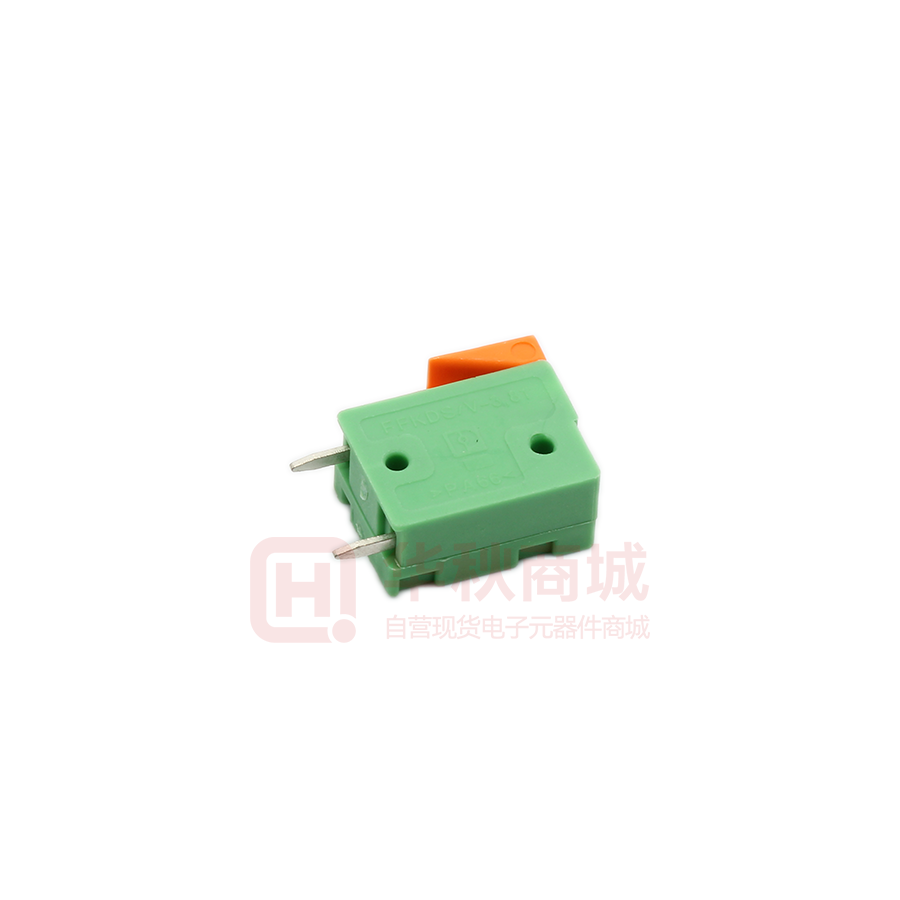 https://file1.huaqiu.com/web3/M00/56/AB/wKgZPGnrz3uACsokAAHDN2A9dcw918.png?_t=1624927687