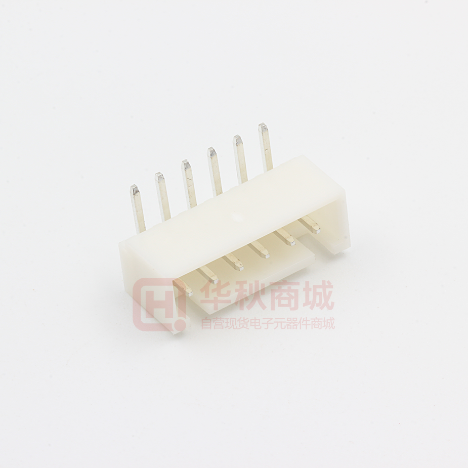 https://file1.huaqiu.com/web3/M00/56/AB/wKgZPGnrz6OAZC1HAAwOybfK0zo633.png?_t=1589592484