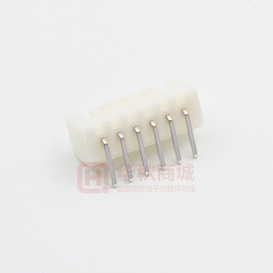 https://file1.huaqiu.com/web3/M00/56/AB/wKgZPGnrz6mAK1j7AAxBMffM63M690.png?_t=1589592485