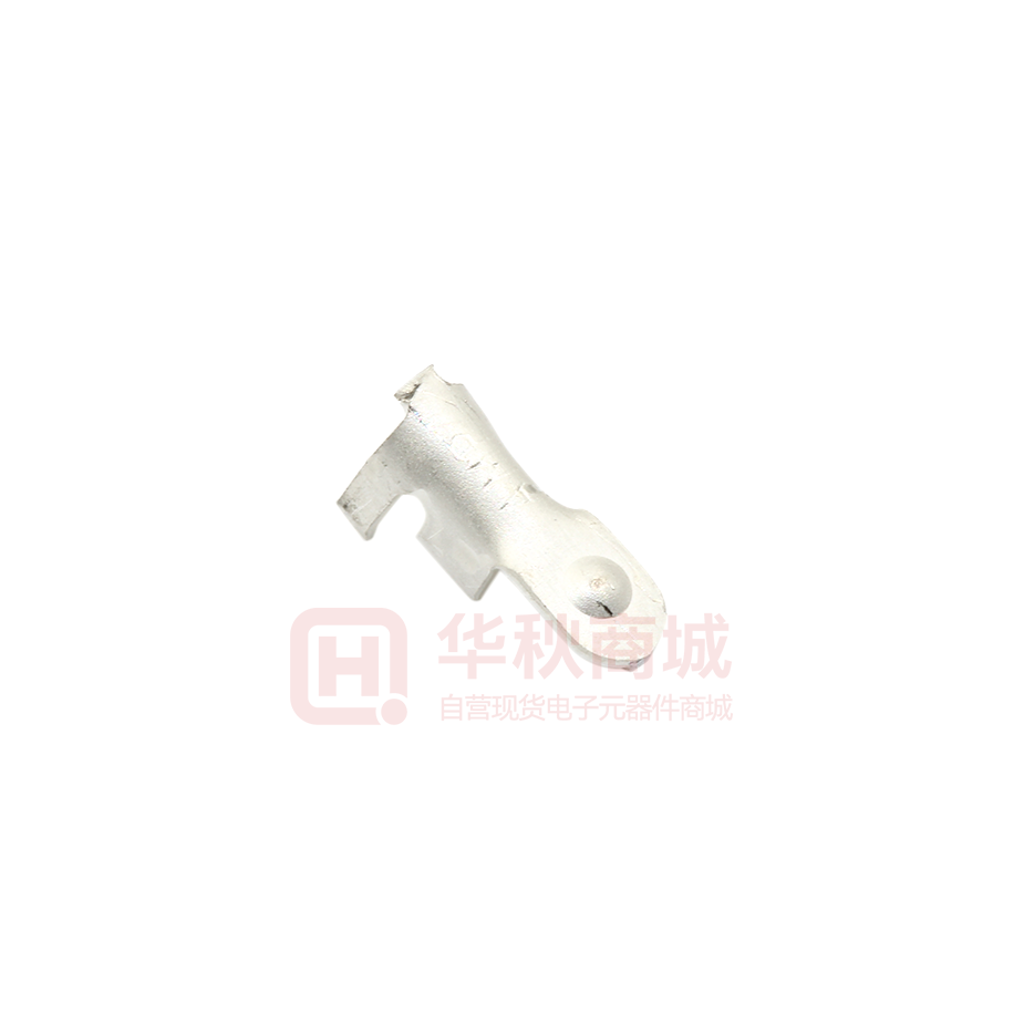 https://file1.huaqiu.com/web3/M00/56/AB/wKgZPGnrz_GALhWbAAFlp3cRGdE433.png?_t=1624494834