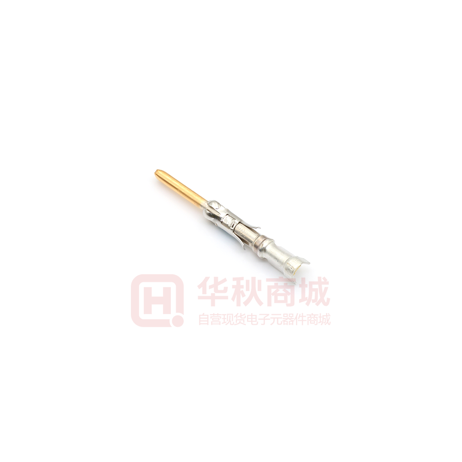 https://file1.huaqiu.com/web3/M00/56/AC/wKgZPGnr0G2AbDb5AAEd1ICa3GM775.png?_t=1624474927