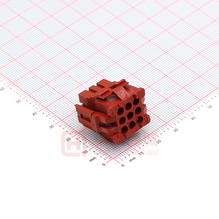 1-640521-0