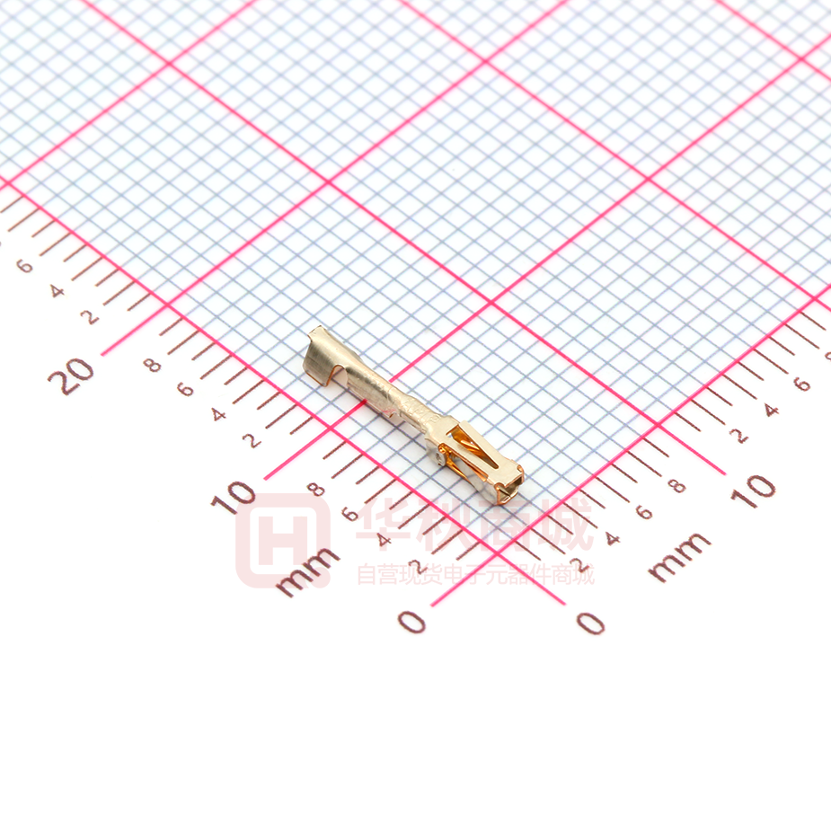 167023-1