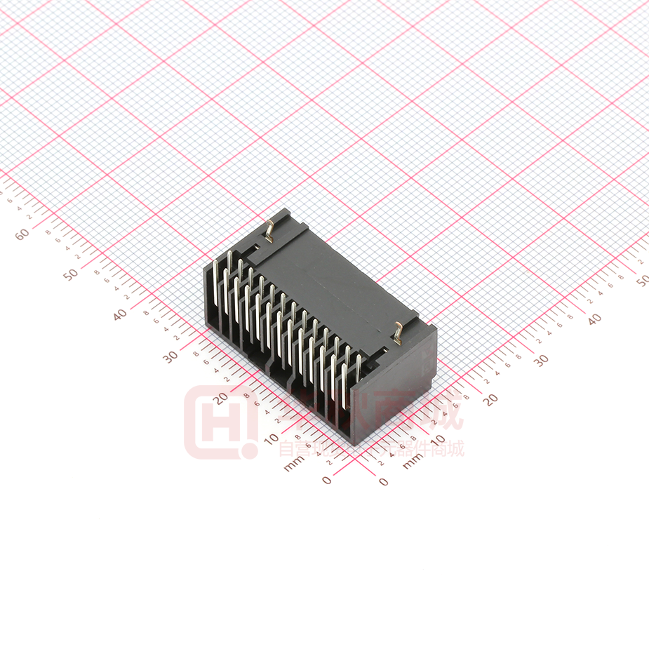 https://file1.huaqiu.com/web3/M00/56/AC/wKgZPGnr0HaAeOosAA0YX_T1StU552.png?_t=1624474981