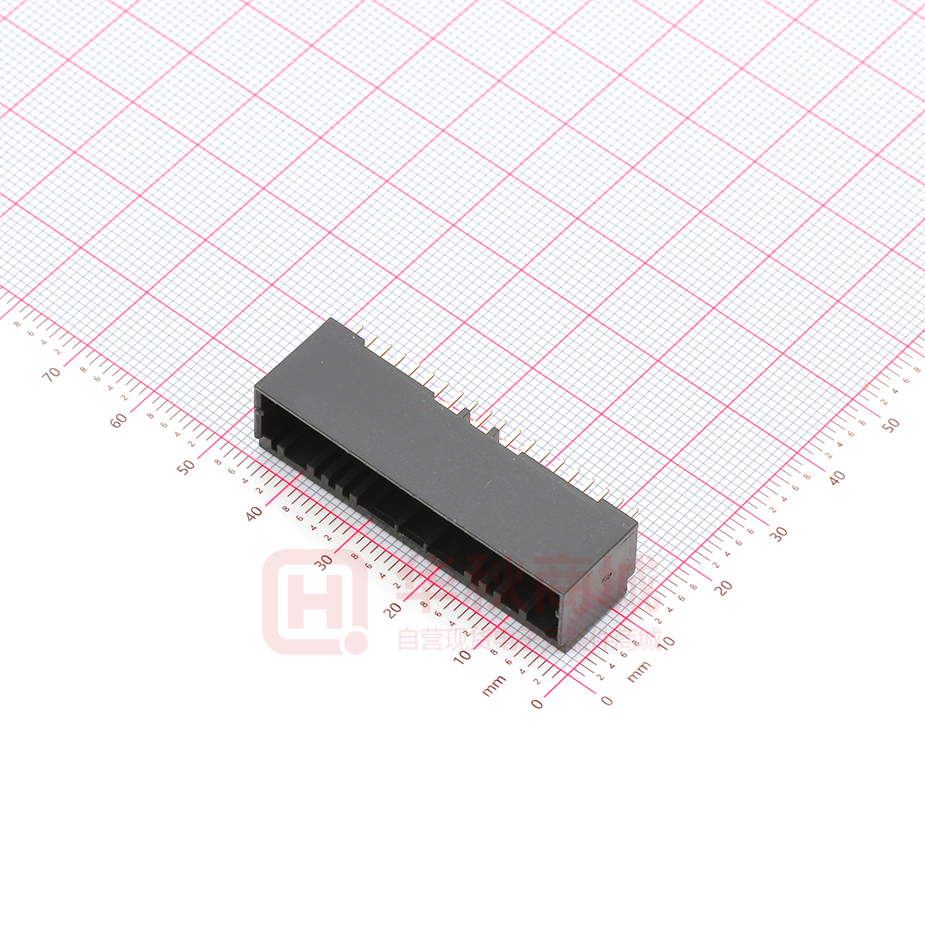 https://file1.huaqiu.com/web3/M00/56/AC/wKgZPGnr0HqAHuf-AA13XsRHpXs829.png?_t=1617907057