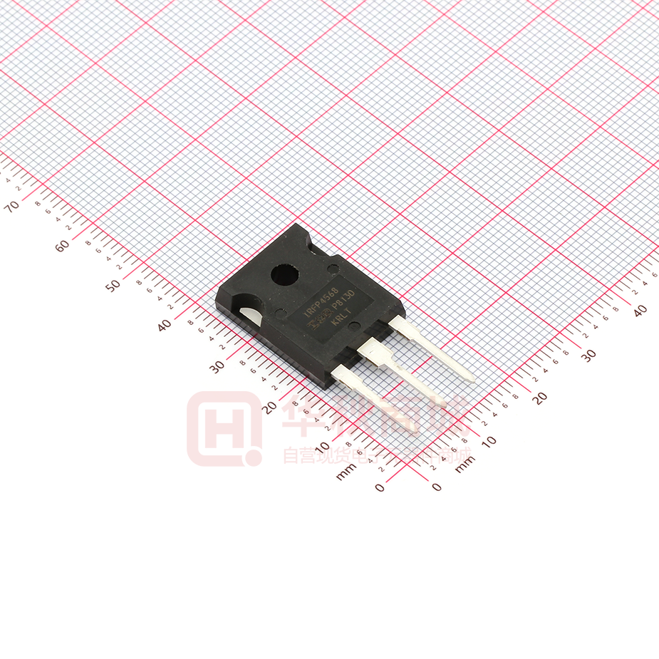 IRFP4568PBF