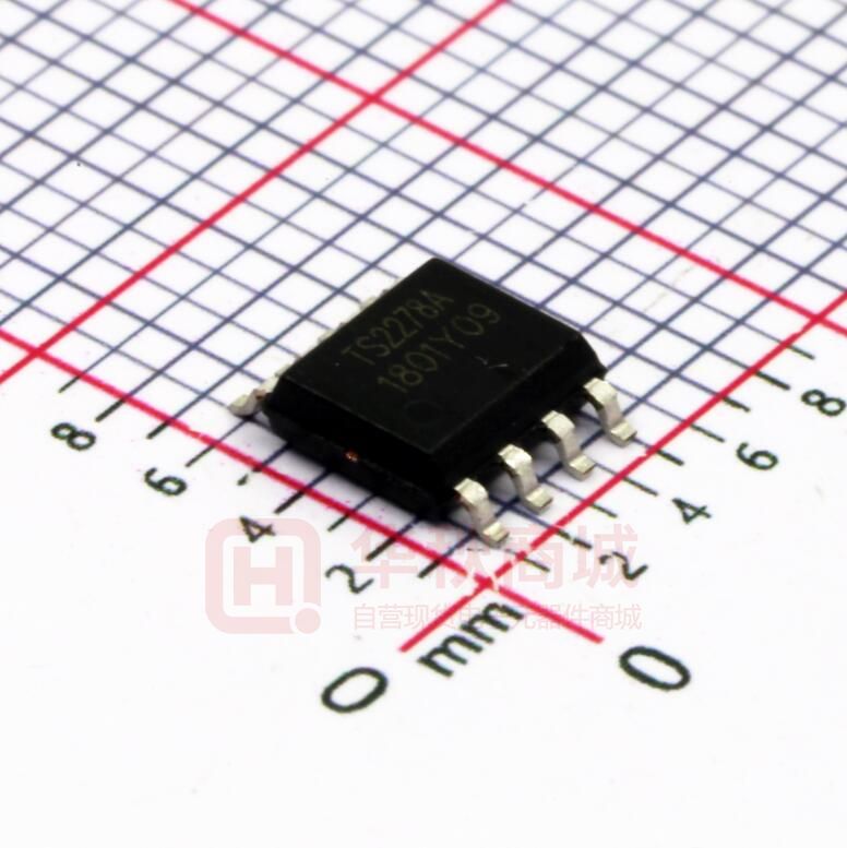 TS2278A