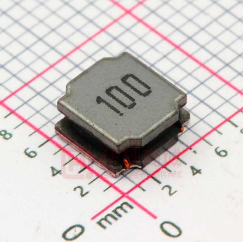SWPA6028S100MT