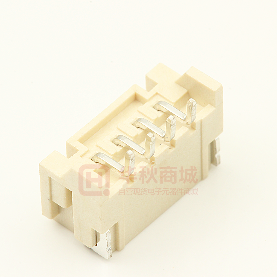 https://file1.huaqiu.com/web3/M00/56/AE/wKgZO2nr0-uAVkF0AA8KwLr0lD0887.png?_t=1583886986
