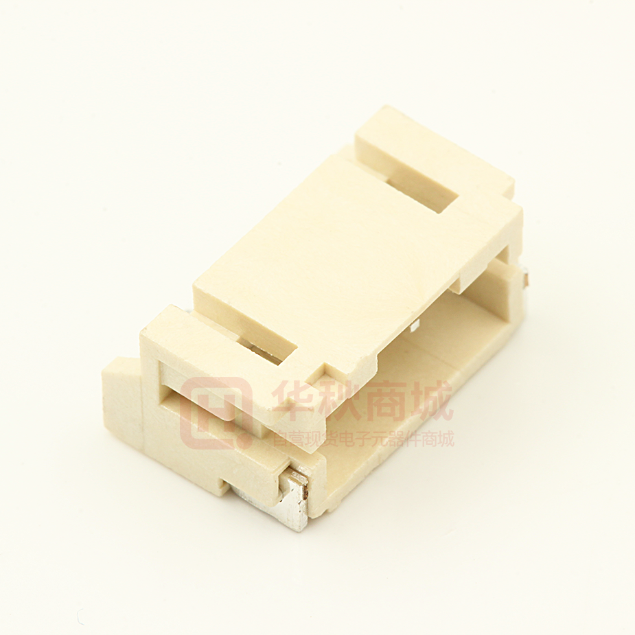 https://file1.huaqiu.com/web3/M00/56/AE/wKgZO2nr09OAd00GAA5NSikVjy8880.png?_t=1583886986