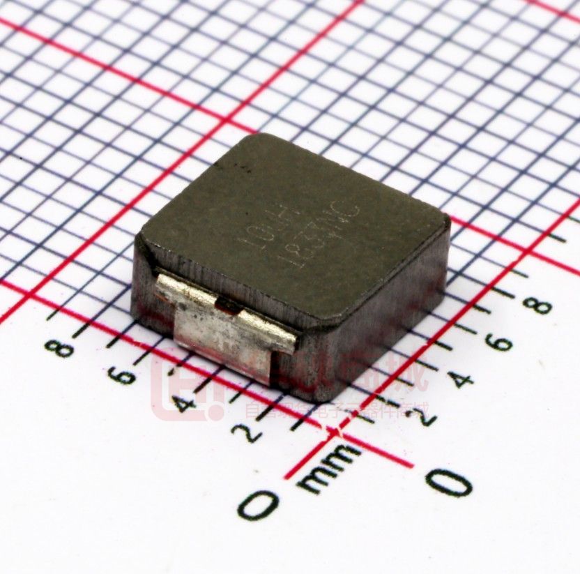 IHLP2525CZER100M11