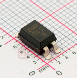 LTV-816S-TA1-D-CU