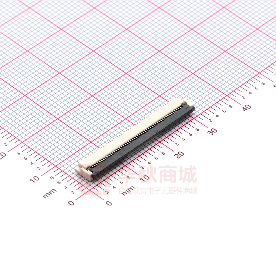 CF31501D0R0-05-NH