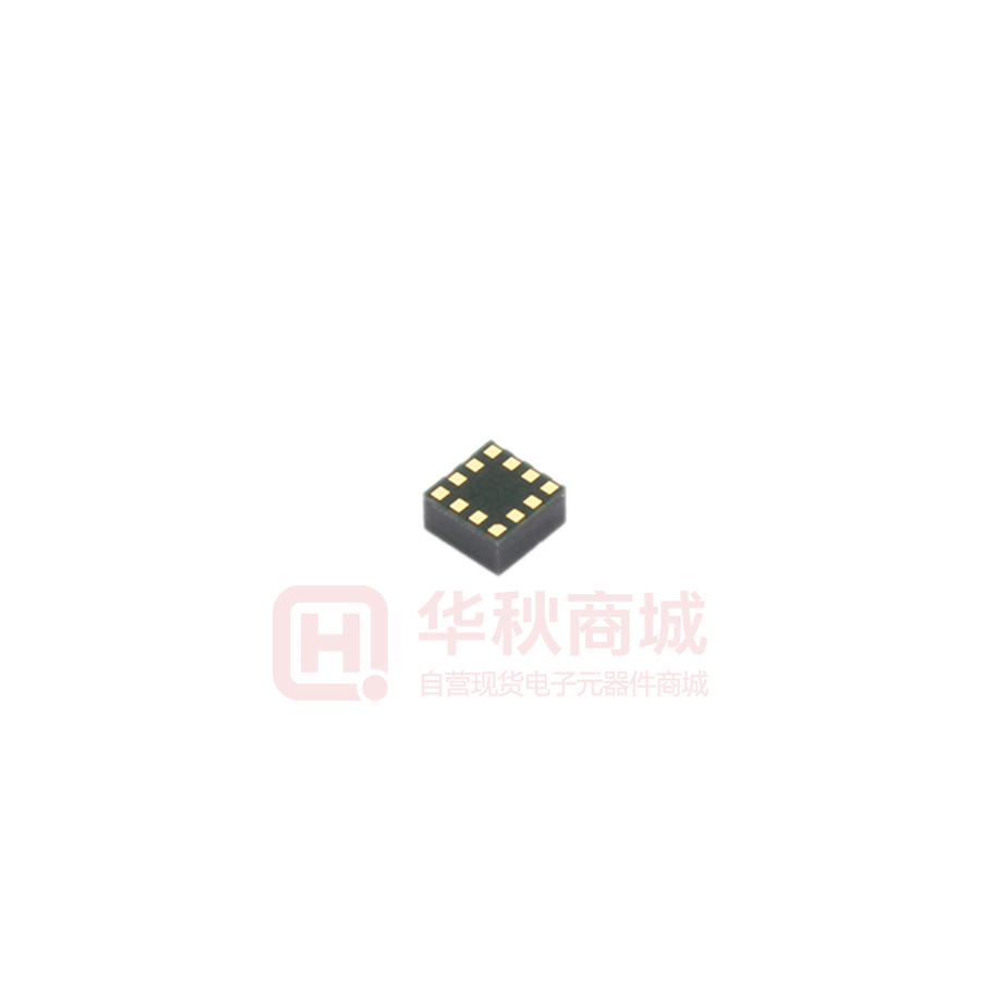 https://file1.huaqiu.com/web3/M00/56/AE/wKgZPGnr0YOAEVrqAACv6Qo1AeI333.png?_t=1642632934