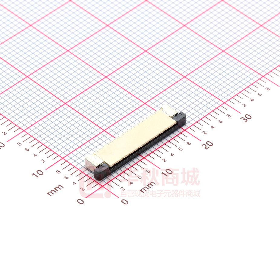 0.5K-AS-30PWB