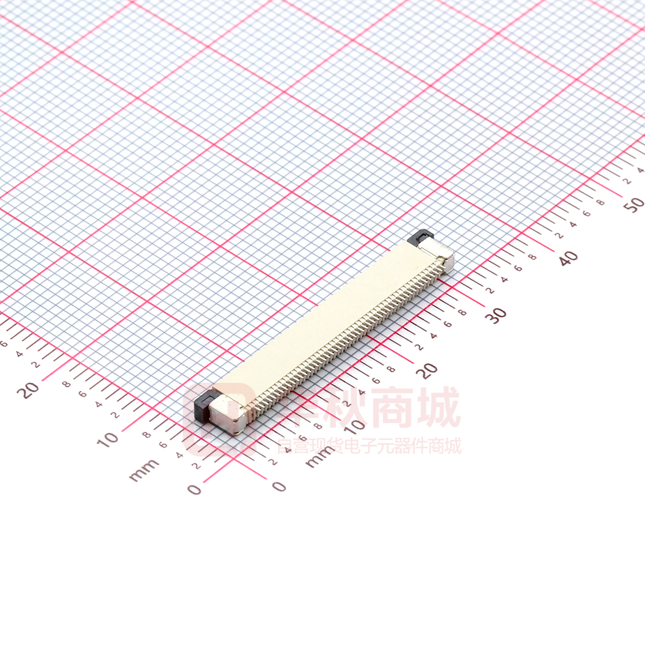 https://file1.huaqiu.com/web3/M00/56/AE/wKgZPGnr0kiAE-DTAA3tb67--3k995.png?_t=1618437434