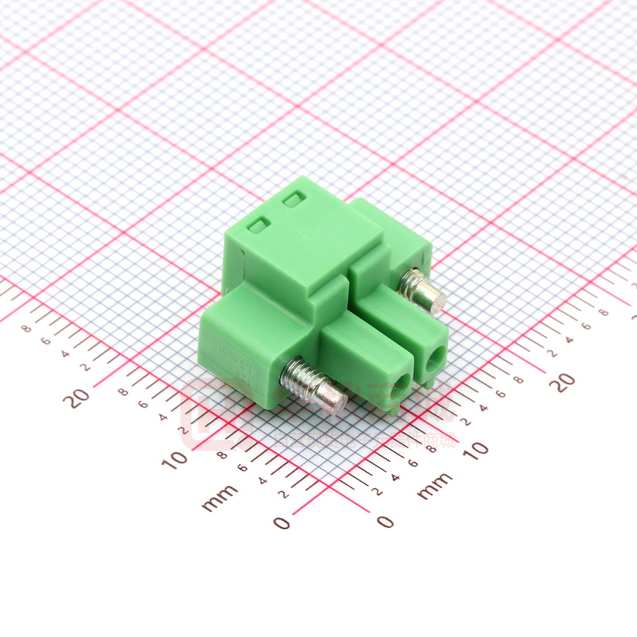 https://file1.huaqiu.com/web3/M00/56/AF/wKgZO2nr1LyAUbJSAAzoo_TK6kc996.png?_t=1621991391
