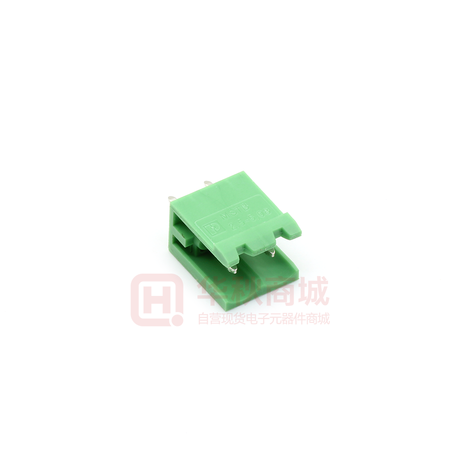 https://file1.huaqiu.com/web3/M00/56/AF/wKgZO2nr1M2AVRpGAAIKiHtyi1Y949.png?_t=1621991403