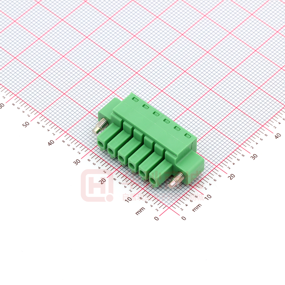 https://file1.huaqiu.com/web3/M00/56/AF/wKgZO2nr1MmAZSpbABFP7xMTrHo797.png?_t=1622423900