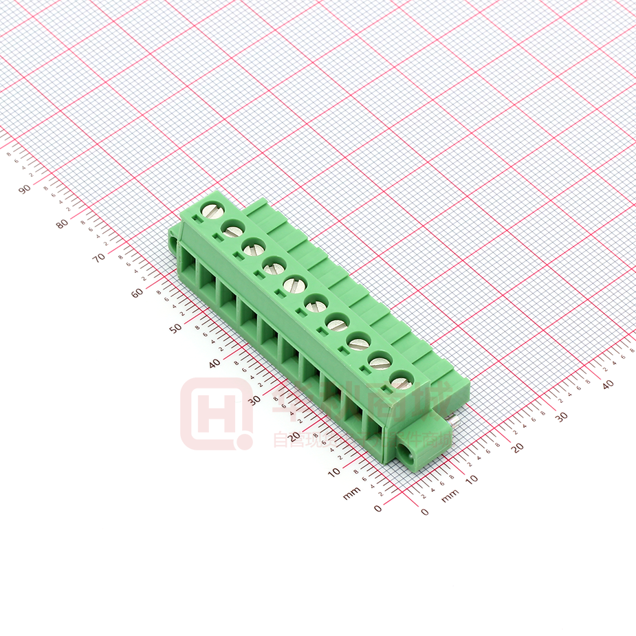 1778069