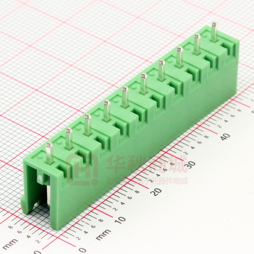 https://file1.huaqiu.com/web3/M00/56/AF/wKgZO2nr1NqAXnhuAAFFSSBNtSo716.png?_t=1583968835