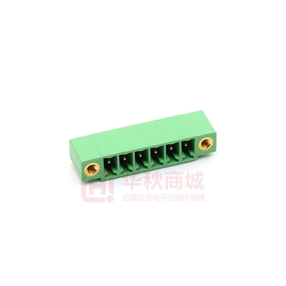 https://file1.huaqiu.com/web3/M00/56/AF/wKgZO2nr1OKAFRxjAAKuhZDvQAM025.png?_t=1622423932