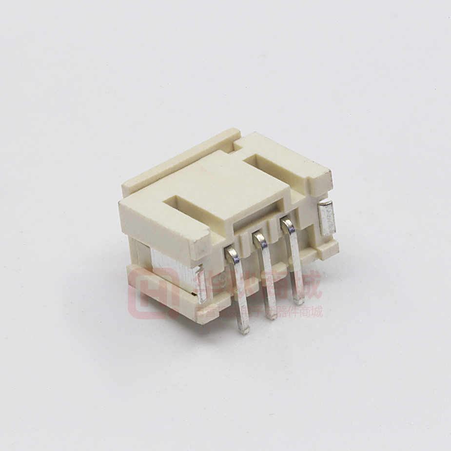 https://file1.huaqiu.com/web3/M00/56/AF/wKgZPGnr05iAerHxABDl4l5jnMg157.png?_t=1583886982