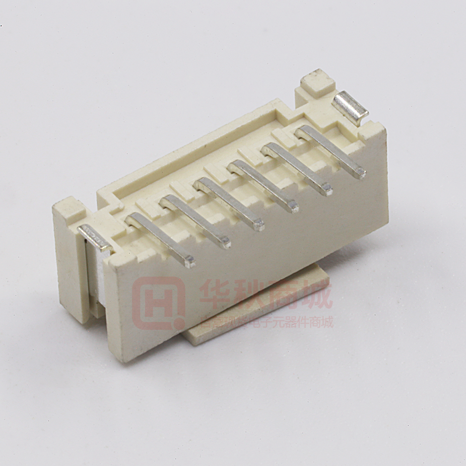 https://file1.huaqiu.com/web3/M00/56/AF/wKgZPGnr07OAfNtcABImPtq3bq0190.png?_t=1583886984