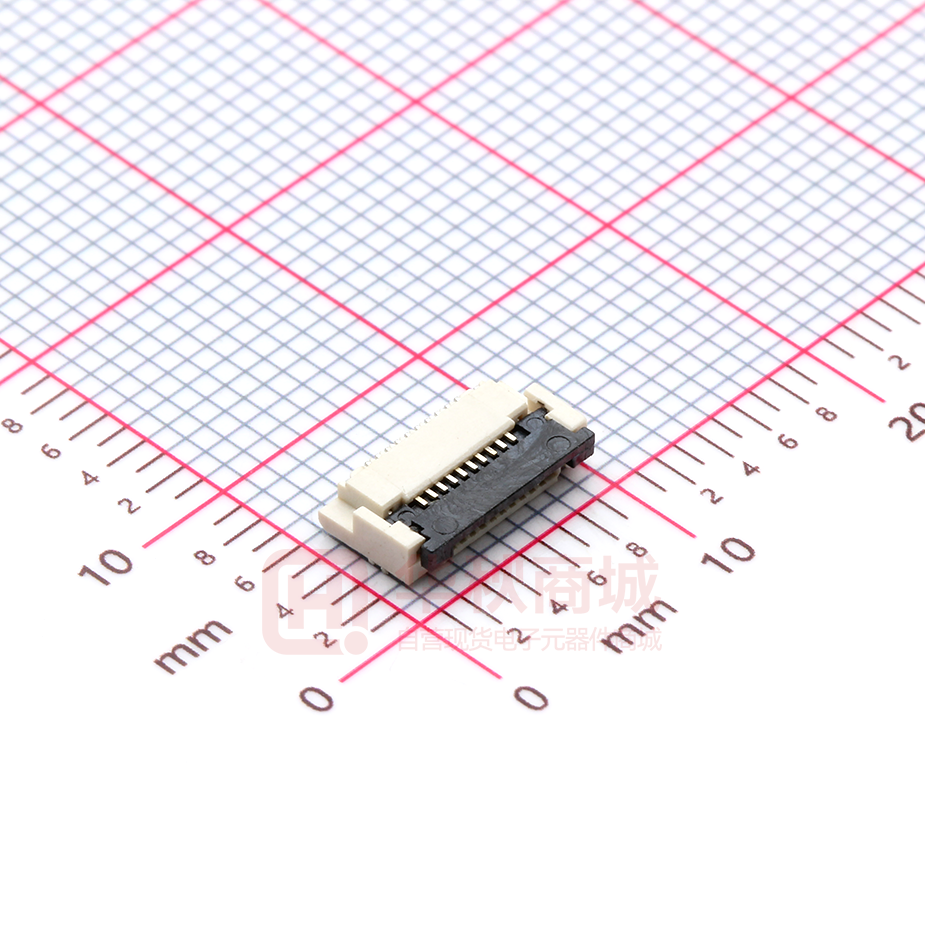 CF31101D0R0-05-NH