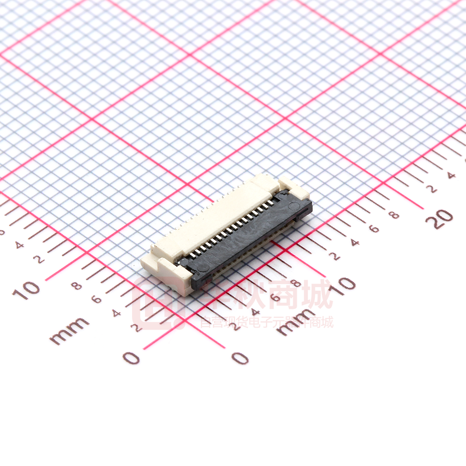 CF31161D0R0-05-NH