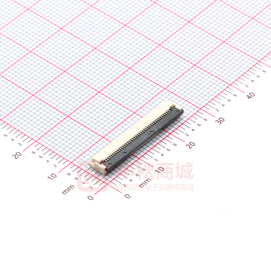 CF31401D0R0-05-NH