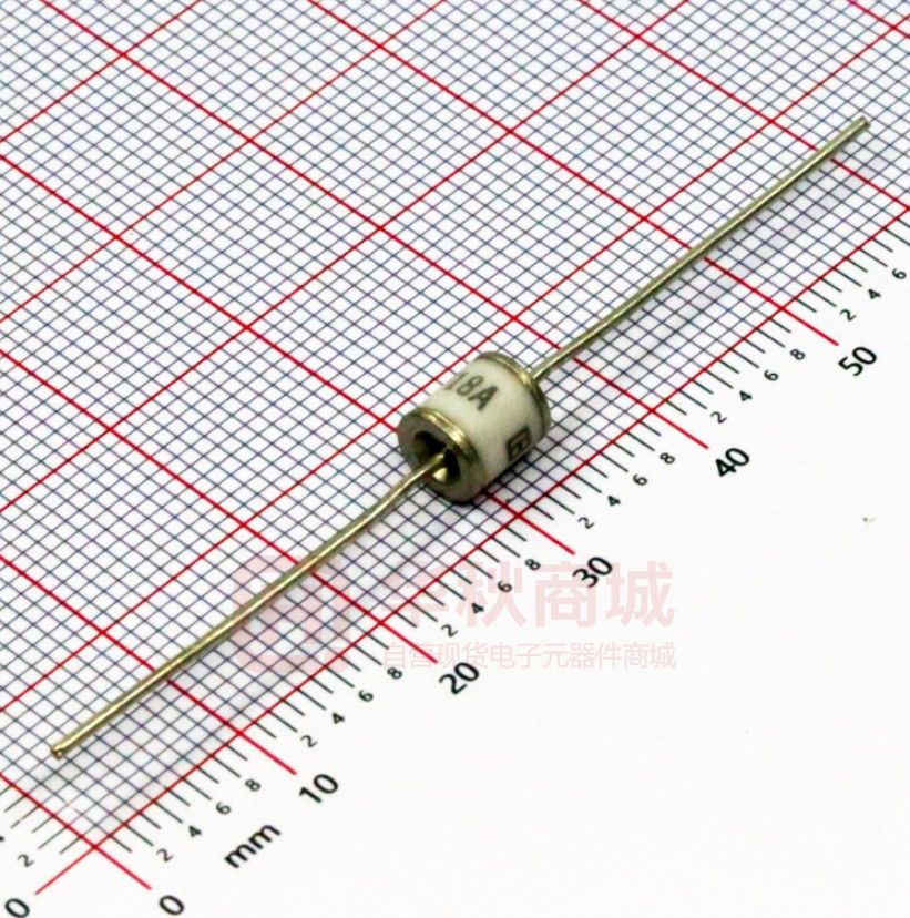 2RL075L-5