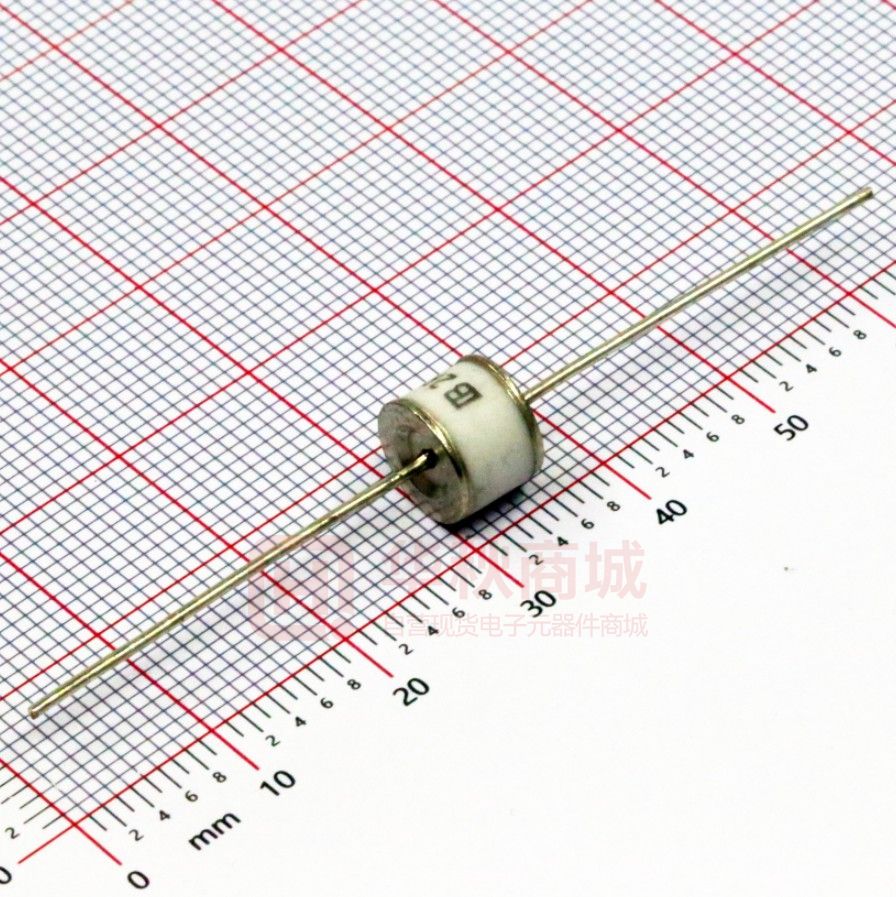 2RP090L-8