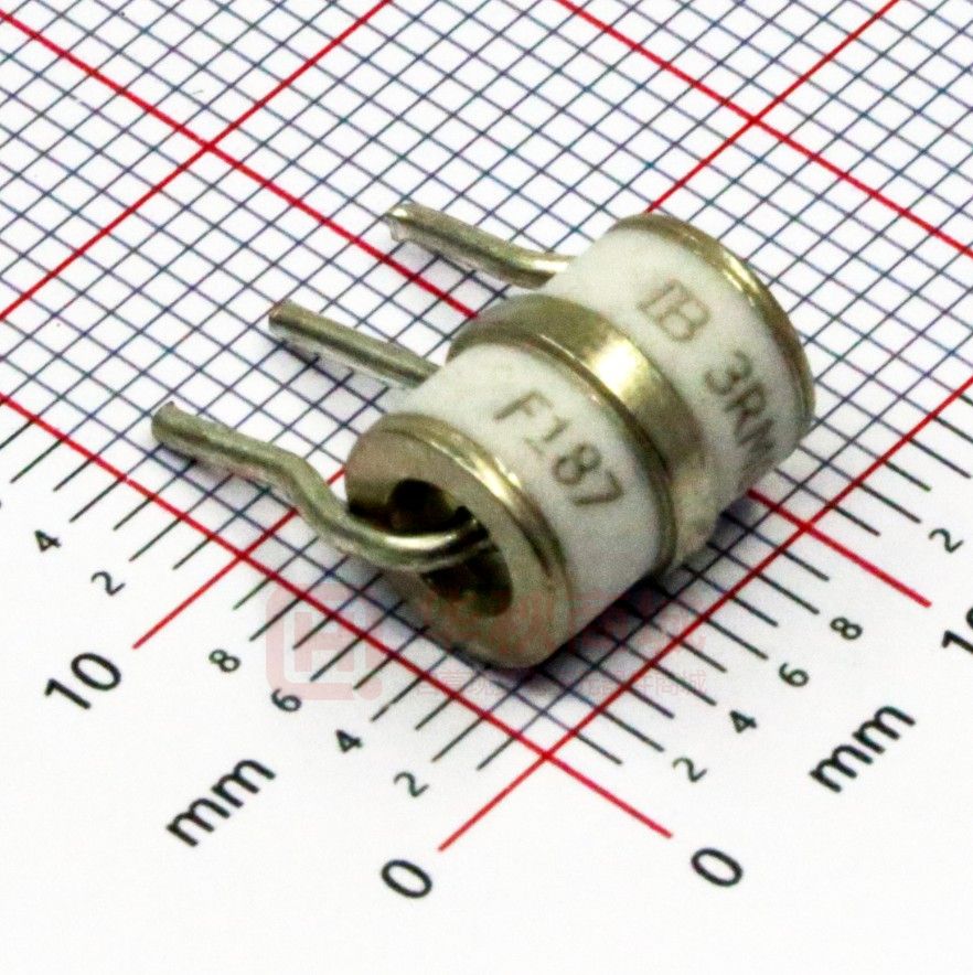 3RM090L-8