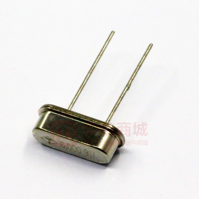 https://file1.huaqiu.com/web3/M00/56/B0/wKgZO2nr1RCAaBohAAC06oUHn5s854.png?_t=1583888605